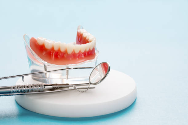 Best Wisdom Tooth Removal  in Show Low, AZ