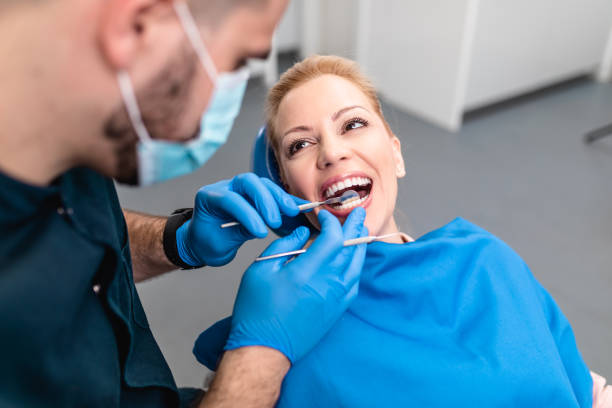 Best Sleep Apnea Treatment  in Show Low, AZ