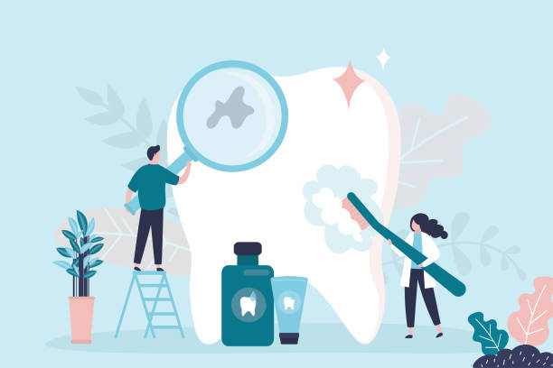 Best Dental Exams and Cleanings  in Show Low, AZ